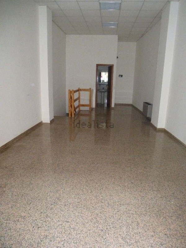 negozio in vendita a Correggio