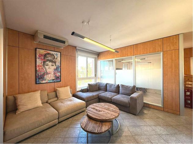 appartamento in vendita a Correggio