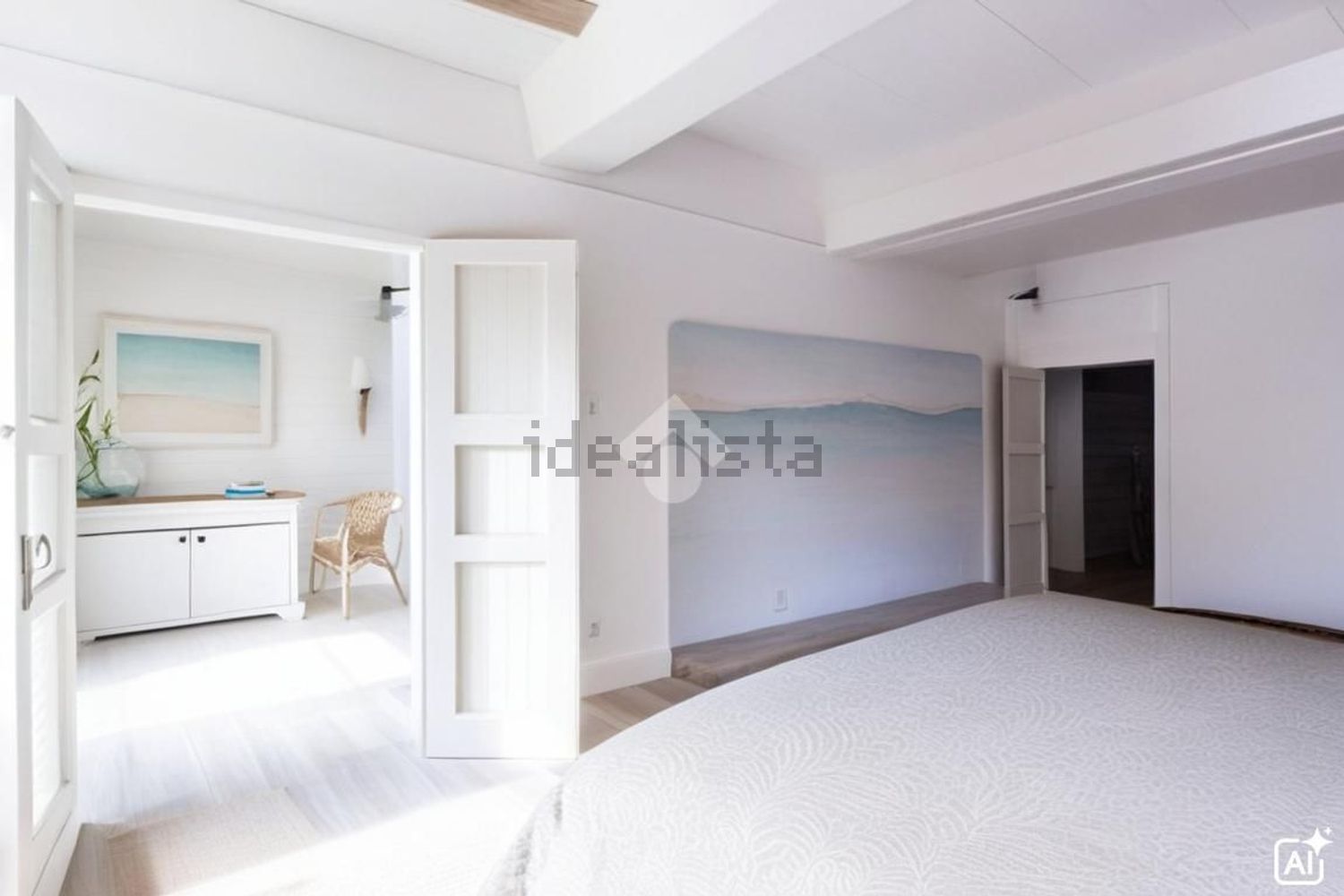 appartamento in vendita a Correggio