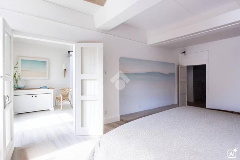 appartamento in vendita a Correggio