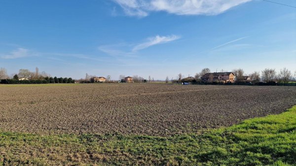 casa indipendente in vendita a Correggio