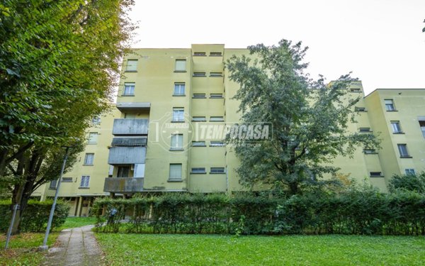 appartamento in vendita a Correggio