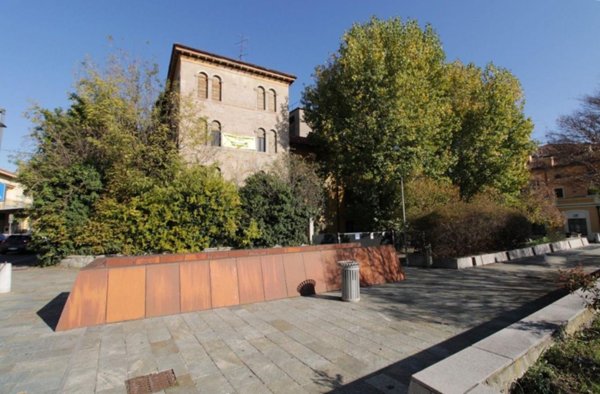 casa indipendente in vendita a Correggio