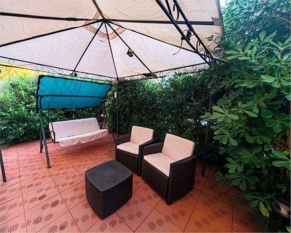 casa indipendente in vendita a Correggio