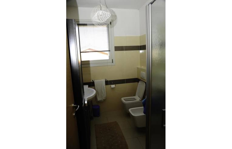 appartamento in vendita a Correggio in zona Budrio