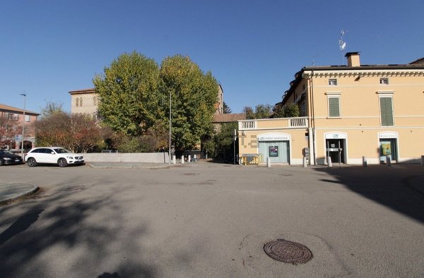 casa indipendente in vendita a Correggio