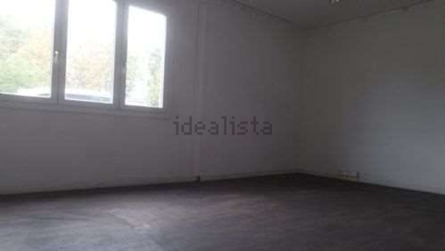 capannone in vendita a Correggio