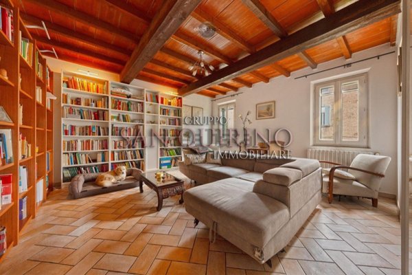 appartamento in vendita a Correggio