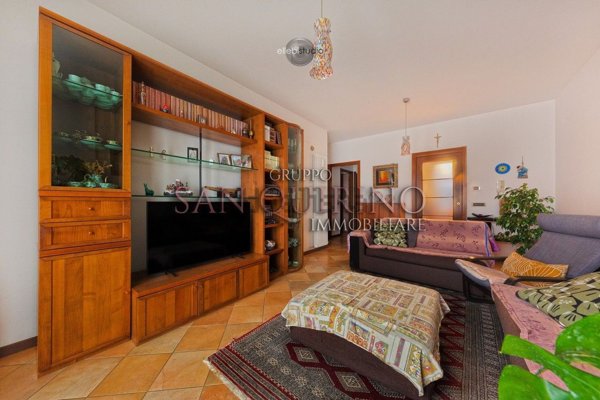 casa indipendente in vendita a Correggio in zona Mandrio