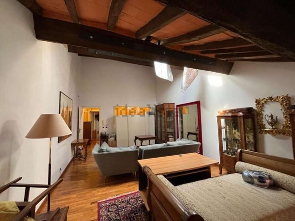 casa indipendente in vendita a Correggio