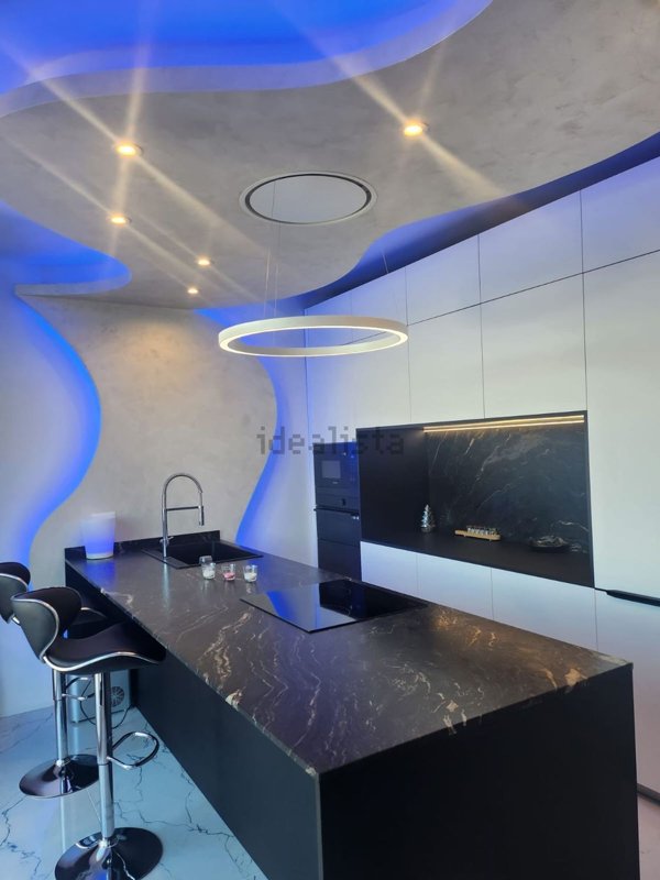 casa indipendente in vendita a Correggio