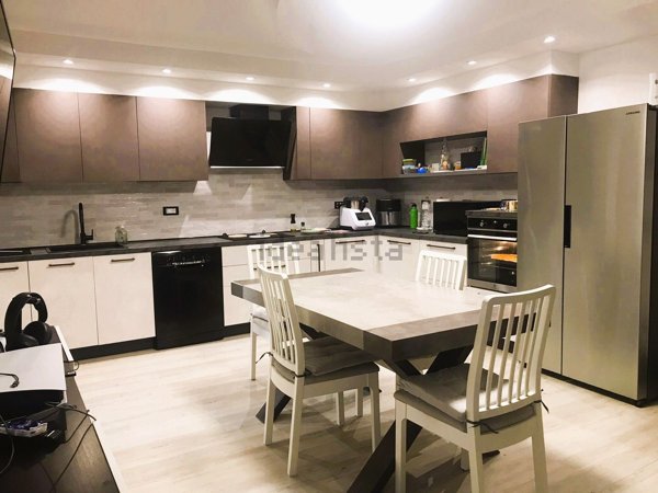 casa indipendente in vendita a Correggio