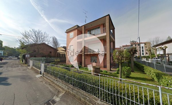 casa indipendente in vendita a Correggio