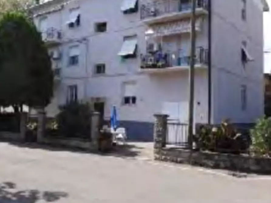 appartamento in vendita a Correggio