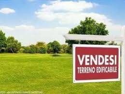 terreno edificabile in vendita a Correggio