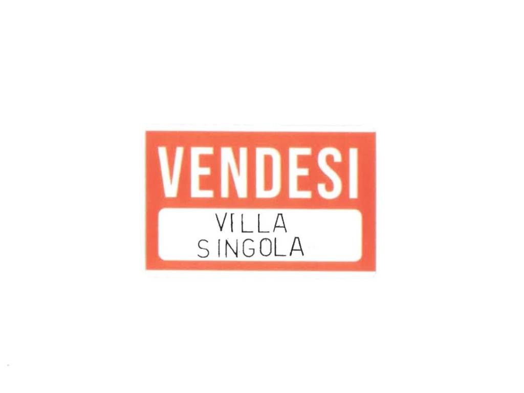 casa indipendente in vendita a Correggio in zona Villaggio Industriale