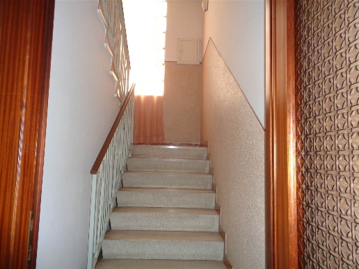 casa indipendente in vendita a Correggio