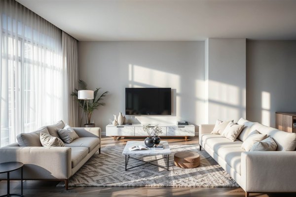 appartamento in vendita a Correggio