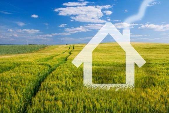 casa indipendente in vendita a Correggio