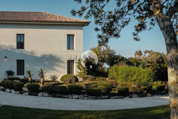 casa indipendente in vendita a Correggio in zona San Martino