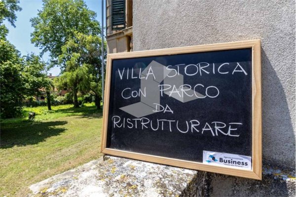 casa indipendente in vendita a Correggio