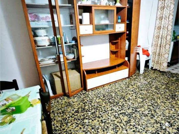 casa indipendente in vendita a Correggio