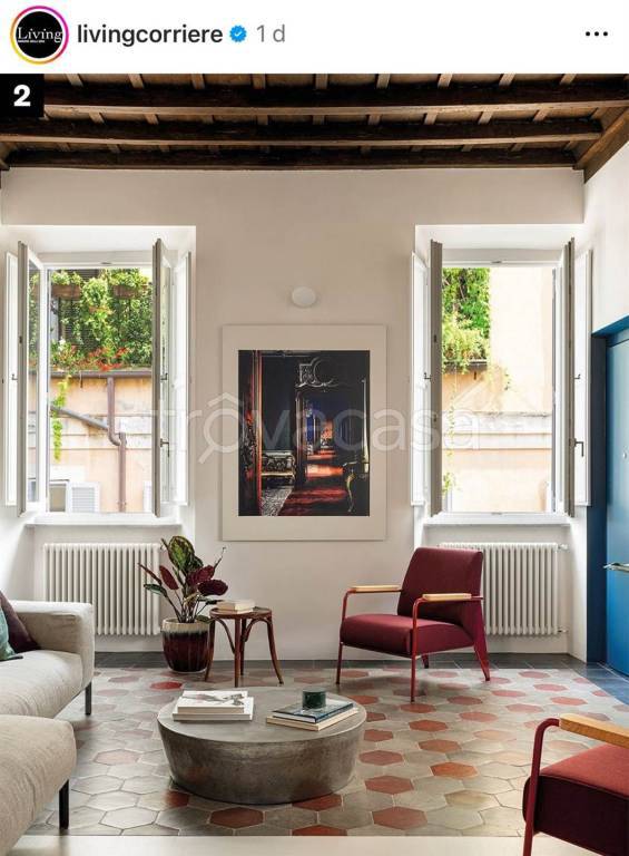 casa indipendente in vendita a Correggio