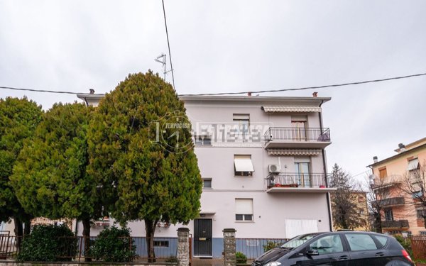 appartamento in vendita a Correggio