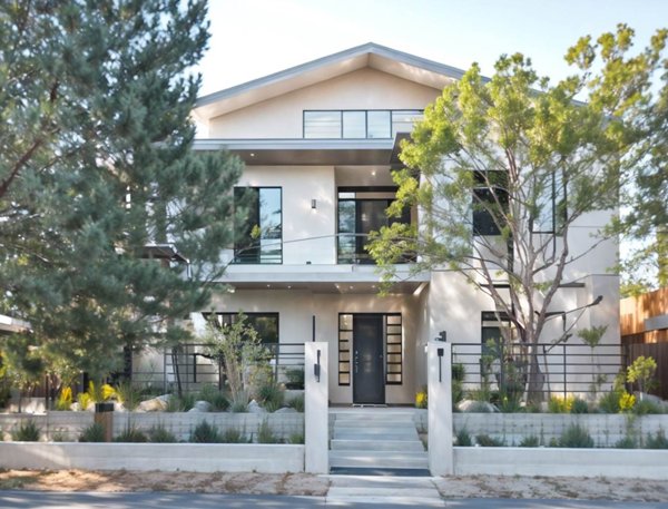 casa indipendente in vendita a Correggio