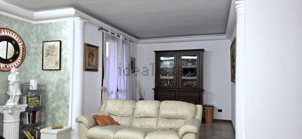 casa indipendente in vendita a Correggio
