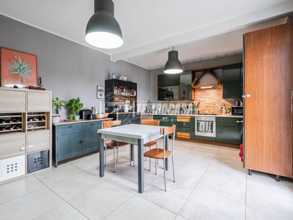 immagine annuncio 0 di 15