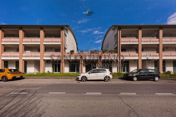 loft in vendita a Correggio