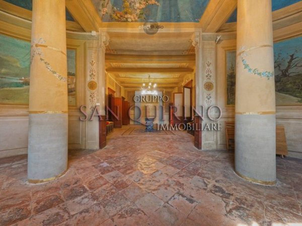 casa indipendente in vendita a Correggio