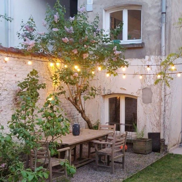 casa indipendente in vendita a Correggio