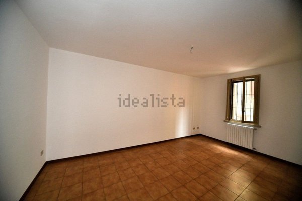 appartamento in vendita a Correggio