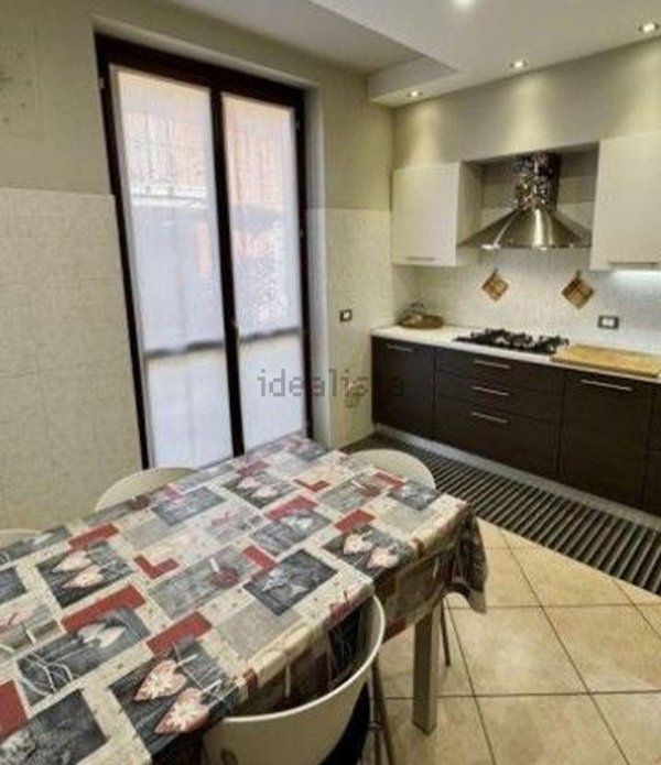 casa indipendente in vendita a Correggio