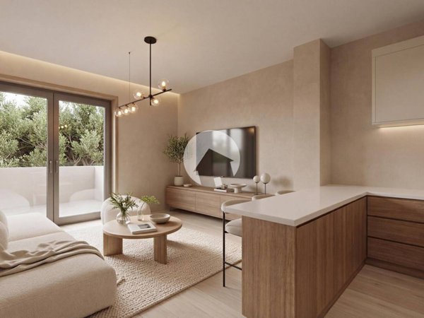 appartamento in vendita a Correggio