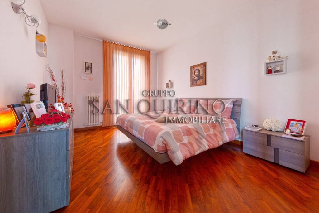 casa indipendente in vendita a Correggio