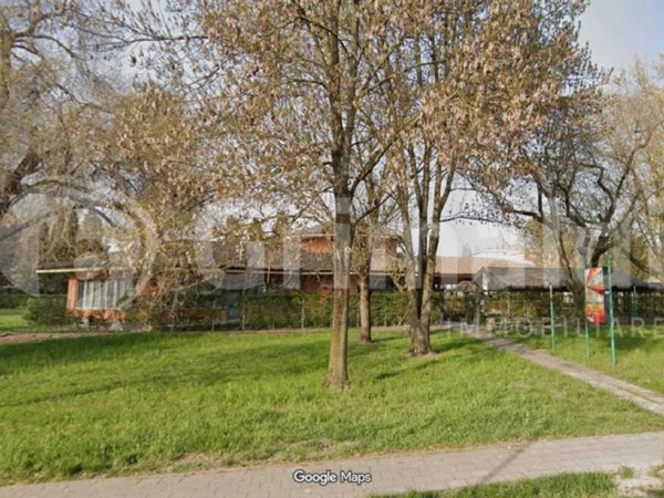 appartamento in vendita a Correggio