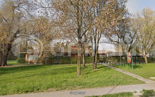 negozio in vendita a Correggio