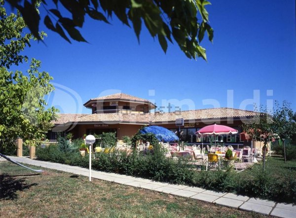 negozio in vendita a Correggio