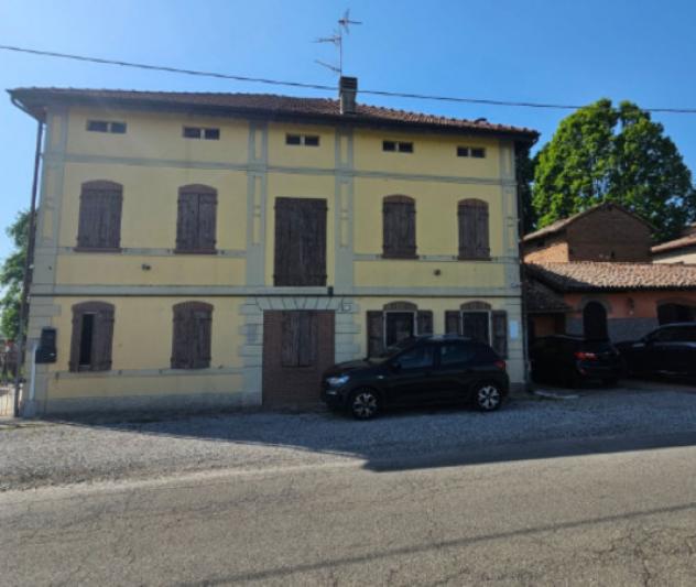 negozio in vendita a Correggio