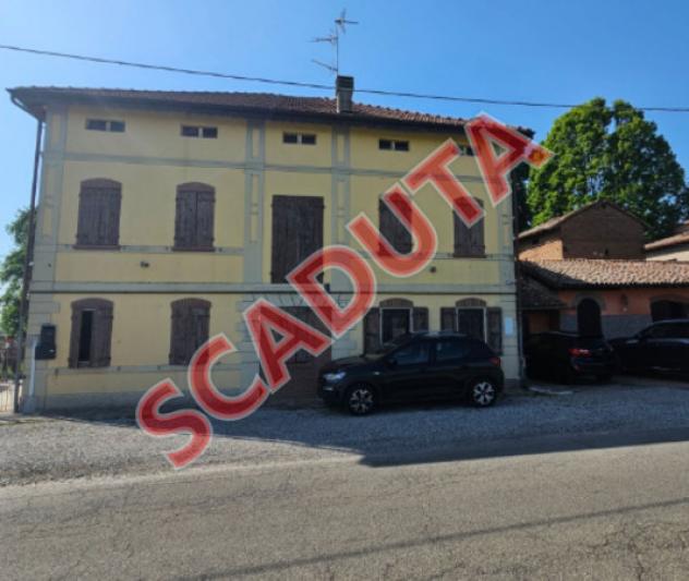 negozio in vendita a Correggio