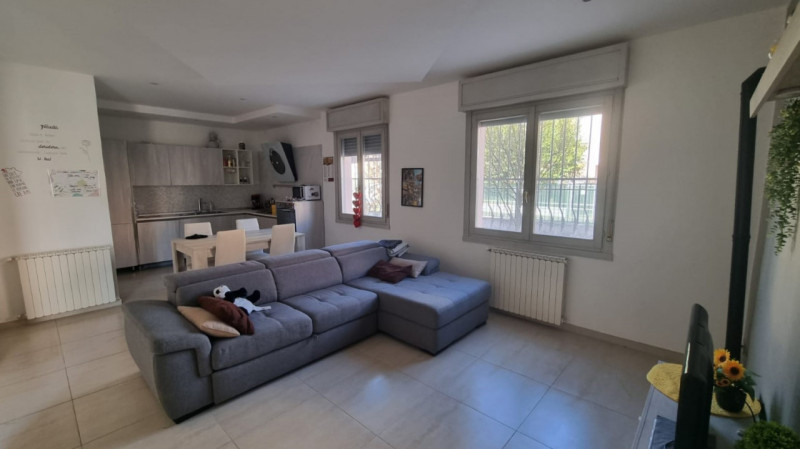 casa indipendente in vendita a Correggio