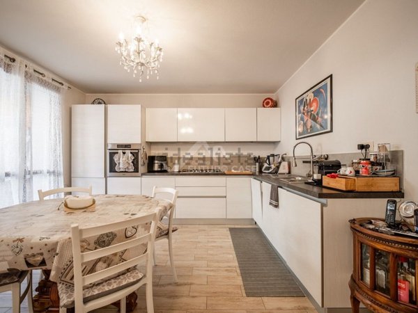 casa indipendente in vendita a Correggio