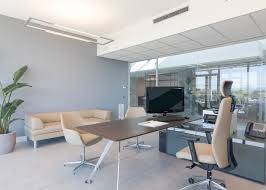 appartamento in vendita a Correggio