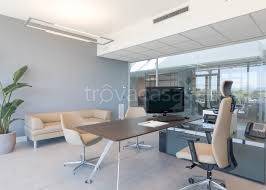 appartamento in vendita a Correggio