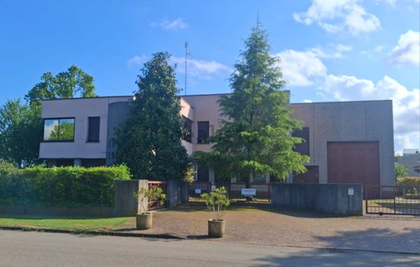 appartamento in vendita a Correggio