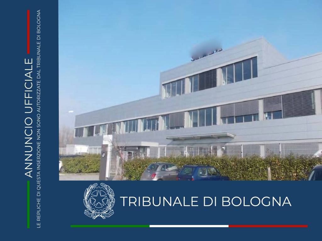 terreno edificabile in vendita a Correggio