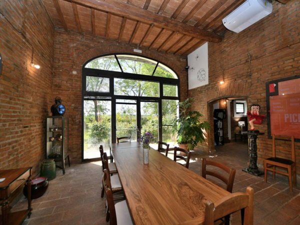 casa indipendente in vendita a Correggio